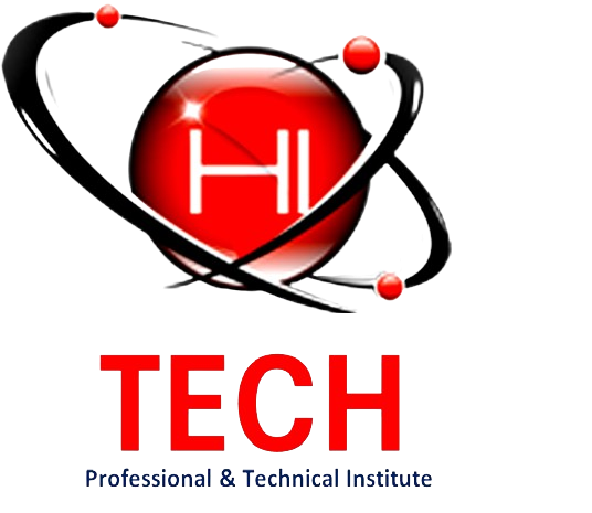 Hitech Computer Institute
